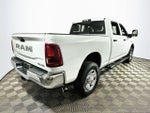 2025 RAM 3500 Tradesman