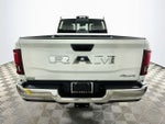 2025 RAM 3500 Tradesman
