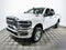 2025 RAM 3500 Tradesman