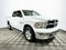 2020 RAM 1500 Classic SLT