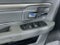 2020 RAM 1500 Classic SLT