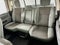 2020 RAM 1500 Classic SLT