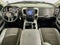 2020 RAM 1500 Classic SLT