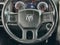 2020 RAM 1500 Classic SLT