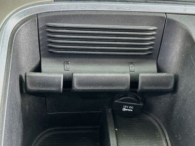 2020 RAM 1500 Classic SLT