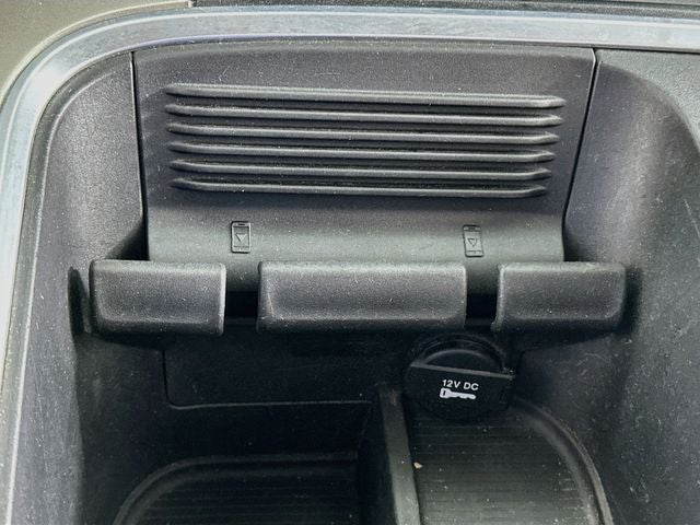 2020 RAM 1500 Classic SLT