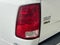 2020 RAM 1500 Classic SLT