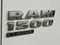 2020 RAM 1500 Classic SLT