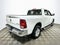2020 RAM 1500 Classic SLT