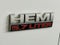 2020 RAM 1500 Classic SLT