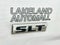 2020 RAM 1500 Classic SLT