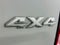 2020 RAM 1500 Classic SLT