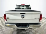 2020 RAM 1500 Classic SLT