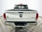 2020 RAM 1500 Classic SLT