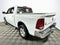 2020 RAM 1500 Classic SLT