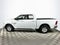 2020 RAM 1500 Classic SLT