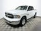 2020 RAM 1500 Classic SLT