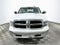 2020 RAM 1500 Classic SLT