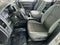 2020 RAM 1500 Classic SLT