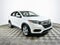2020 Honda HR-V LX