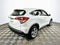 2020 Honda HR-V LX