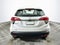 2020 Honda HR-V LX