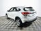 2020 Honda HR-V LX