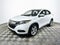 2020 Honda HR-V LX