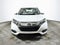 2020 Honda HR-V LX
