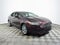 2017 Ford Fusion Hybrid SE