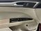 2017 Ford Fusion Hybrid SE