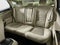 2017 Ford Fusion Hybrid SE