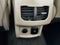 2017 Ford Fusion Hybrid SE