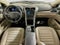 2017 Ford Fusion Hybrid SE