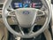 2017 Ford Fusion Hybrid SE