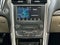 2017 Ford Fusion Hybrid SE