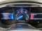 2017 Ford Fusion Hybrid SE