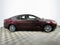 2017 Ford Fusion Hybrid SE