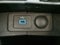 2017 Ford Fusion Hybrid SE