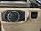 2017 Ford Fusion Hybrid SE