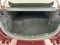 2017 Ford Fusion Hybrid SE