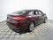 2017 Ford Fusion Hybrid SE