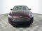2017 Ford Fusion Hybrid SE