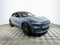 2023 Ford Mustang Mach-E California Route 1