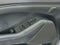 2023 Ford Mustang Mach-E California Route 1