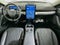 2023 Ford Mustang Mach-E California Route 1