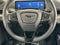2023 Ford Mustang Mach-E California Route 1