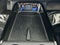 2023 Ford Mustang Mach-E California Route 1