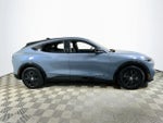 2023 Ford Mustang Mach-E California Route 1