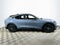 2023 Ford Mustang Mach-E California Route 1
